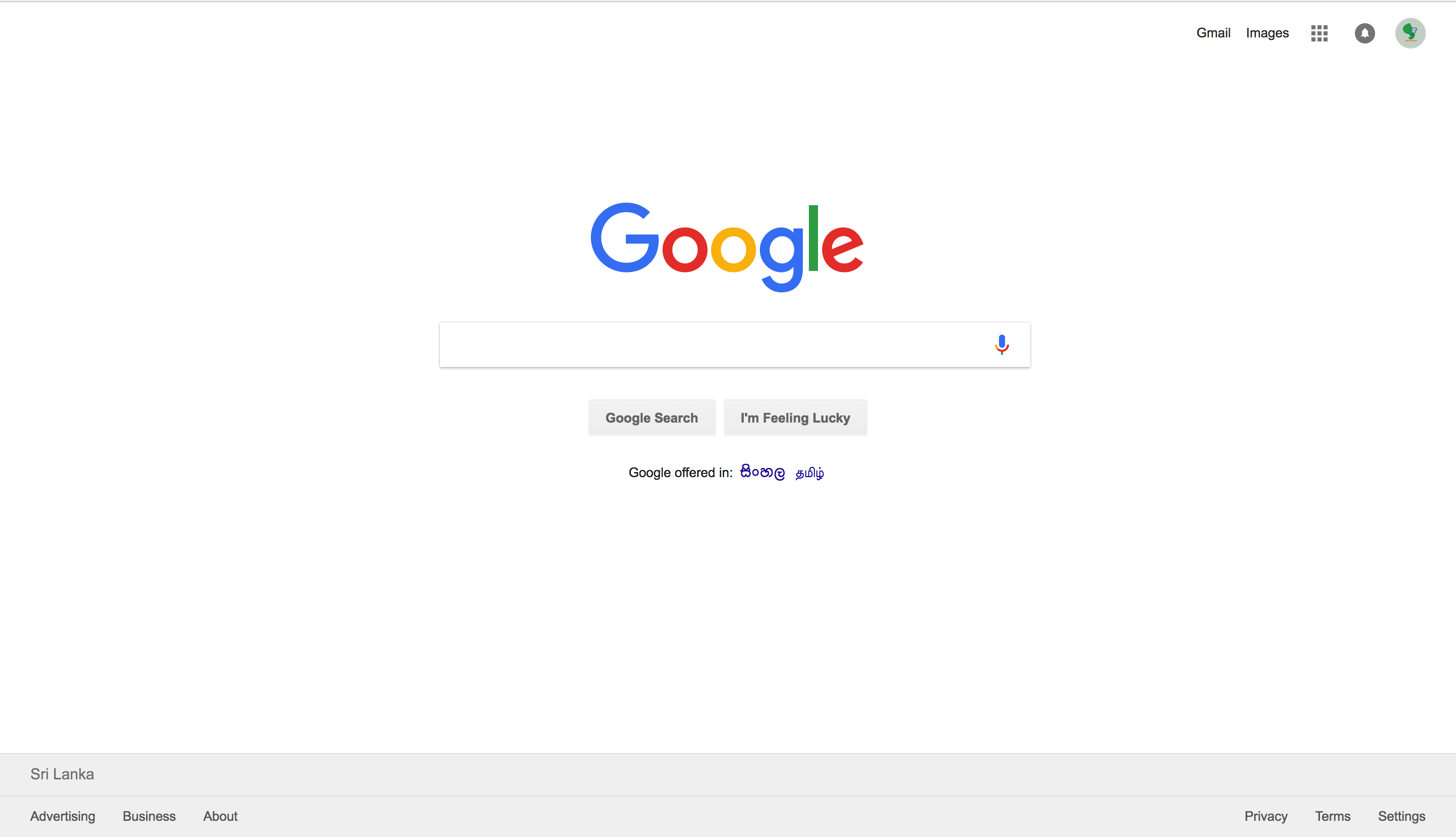 Image Not Available