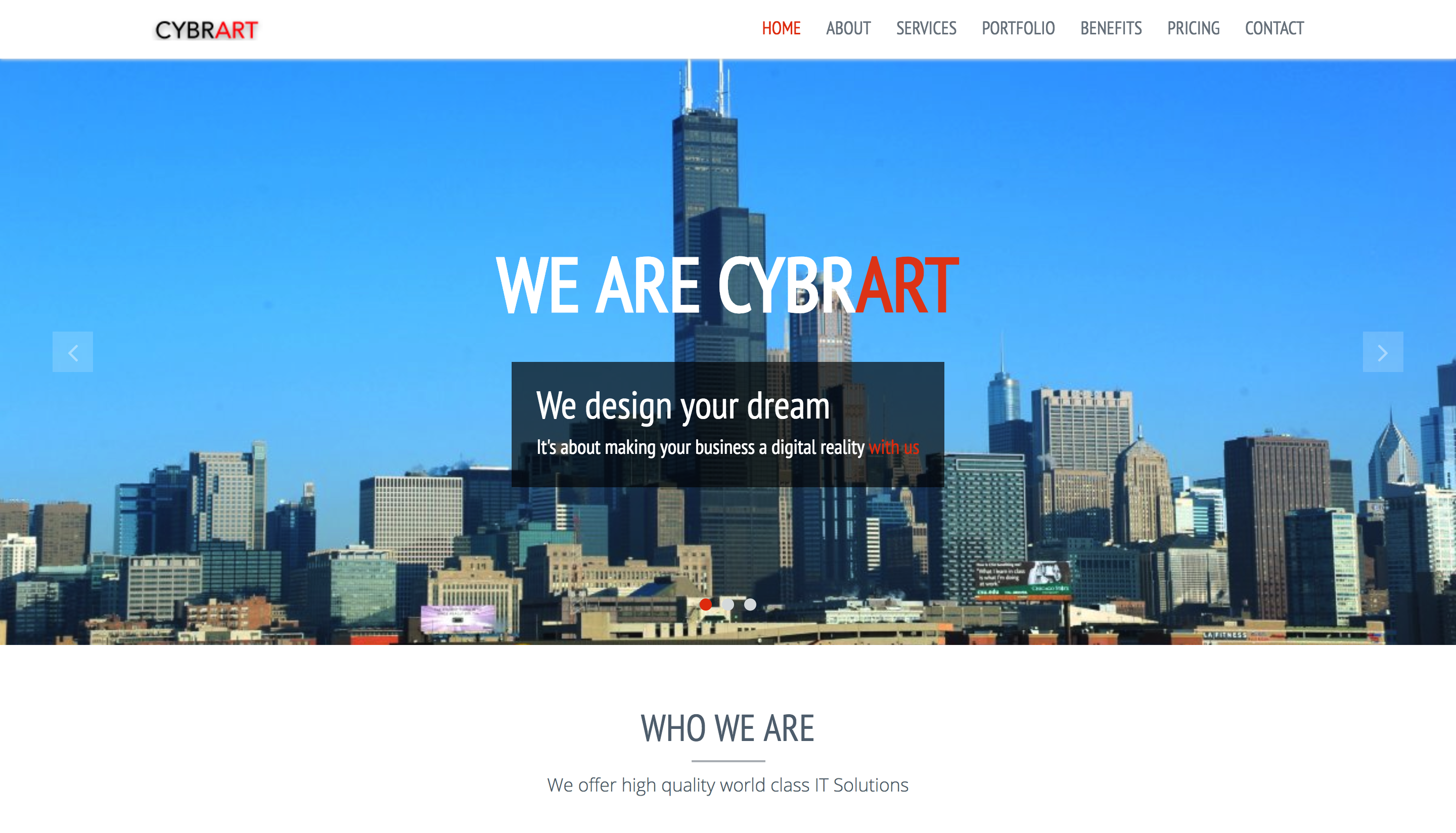 Image Not Available