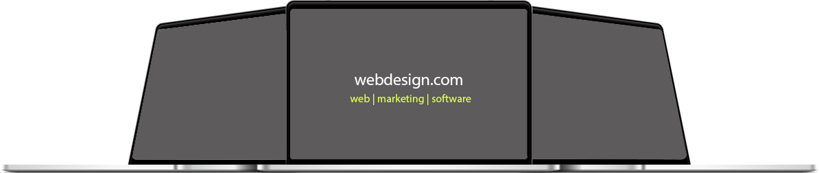 Image not available